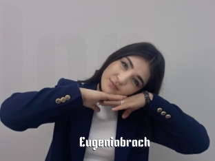 Eugeniabrach