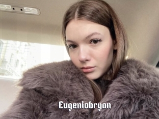Eugeniabryan