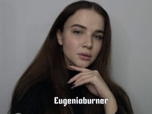 Eugeniaburner