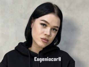 Eugeniacarll