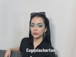 Eugeniacharton