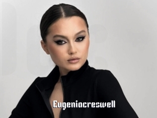 Eugeniacreswell