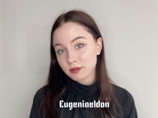 Eugeniaeldon
