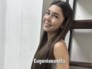 Eugeniaevetts