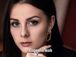 Eugeniafleek