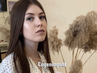 Eugeniagold