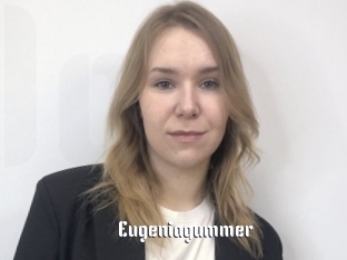 Eugeniagummer