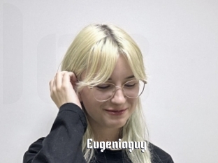 Eugeniaguy