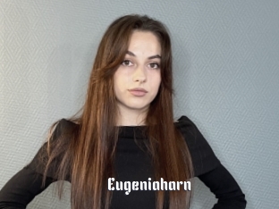 Eugeniaharn