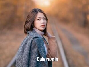 Eulerwale