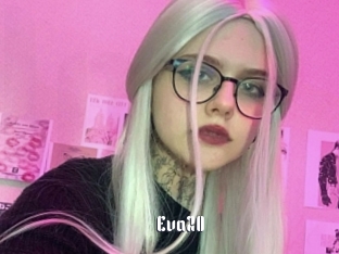 Eva20