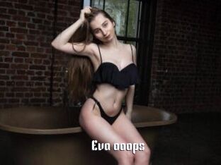 Eva_ooops