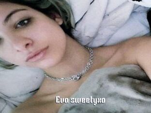 Eva_sweetyxo