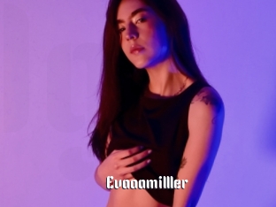 Evaaamilller