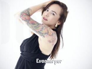 Evaaharper