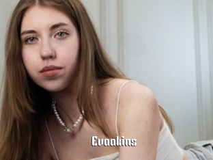 Evaakins