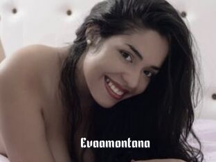 Evaamontana