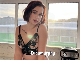 Evaamurphy