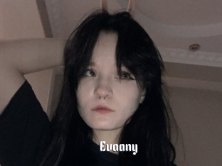 Evaany