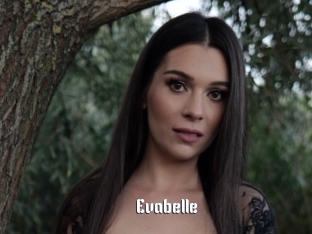 Evabelle
