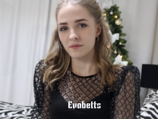 Evabetts