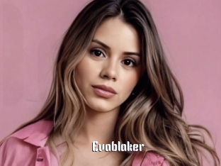 Evablaker