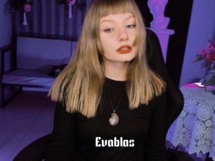 Evablas