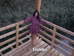 Evableu