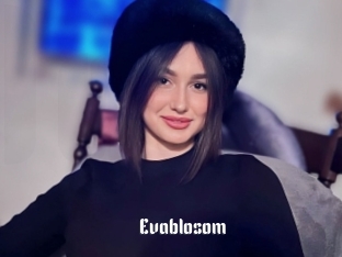 Evablosom