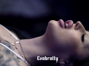 Evabratty