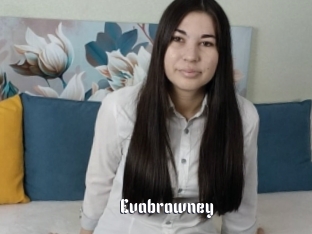 Evabrowney