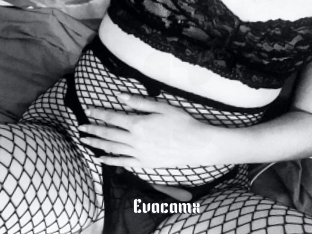 Evacamx