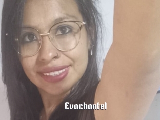 Evachantel