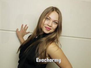 Evacharmy