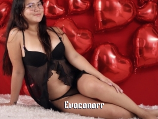 Evaconorr