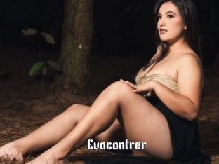Evacontrer