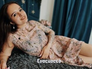 Evacuocco