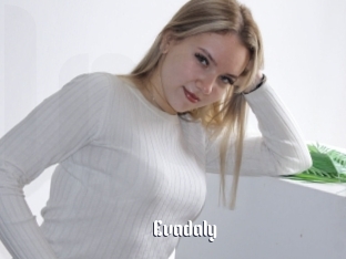 Evadaly