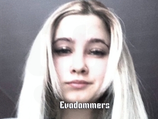 Evadammers