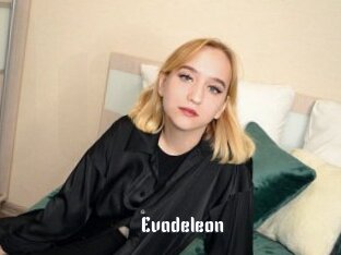 Evadeleon