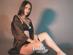 Evadell