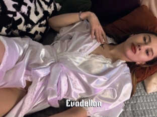Evadellon