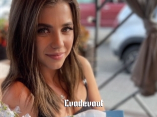 Evadevout