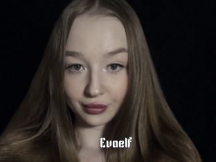Evaelf