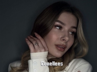 Evaellees