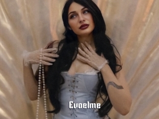 Evaelme