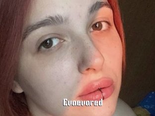 Evaevared