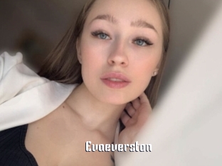 Evaeverston