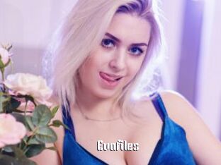 Evafiles
