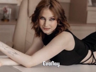 Evaflay